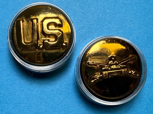 Circa 1942 1970 - 1942-1970,, u.s.