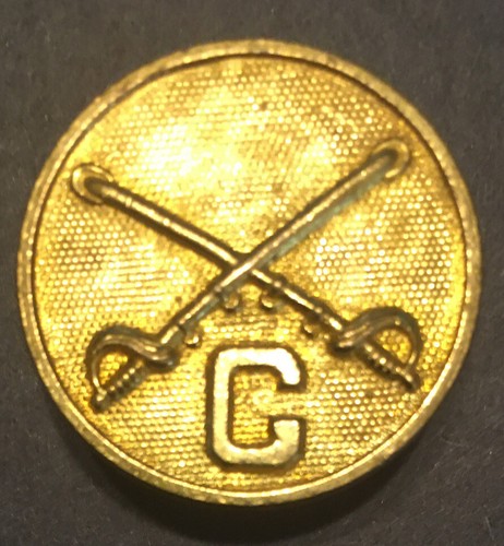 1920s army enlisted - army,,