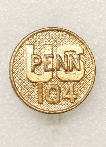104th cavalry regt - 104th, penn