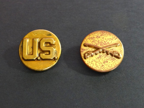Original wwii army enlisted - original,