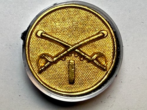 Wwi troop cavalry - i, troop,