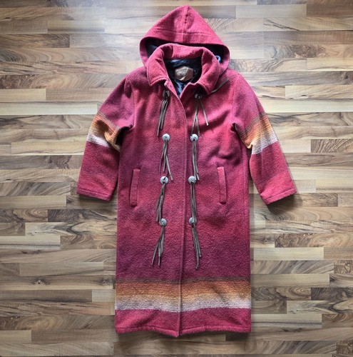Woolrich southwest aztec - woolrich,