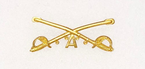 Pre wwi troop - troop, collar