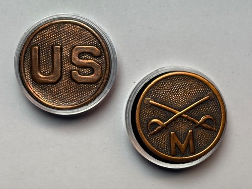 Wwi and m troop - and,