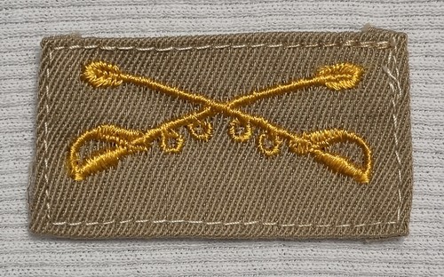 Wwii army patch - wwii, patch: