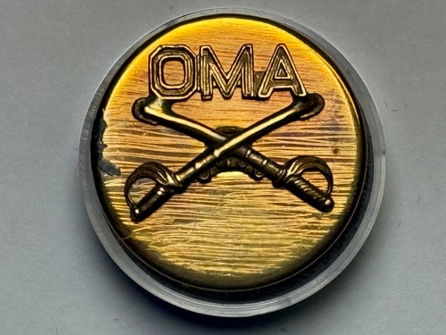 Circa 1937 1943 oma - 1937-1943,, oma,