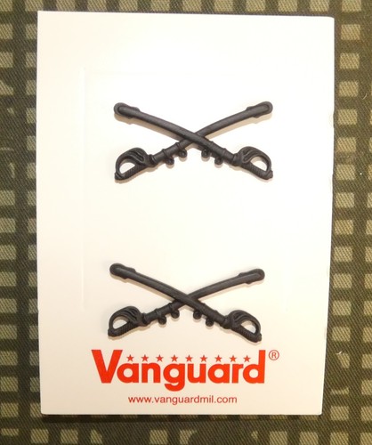 Army subdued cavalry - subdued,