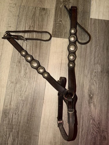 Used vintage alpaca - vintage,