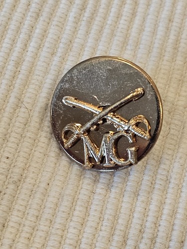 Wwii army machine gun - machine,