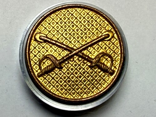Circa 1926 1937 - type, collar