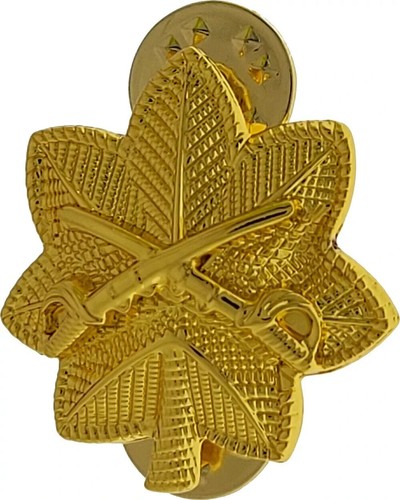 Cavalry major rank officer - cavalry,