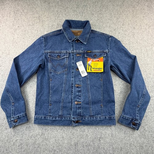 Wrangler cowboy cut - wrangler,