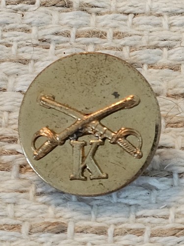Ww2 army kilo squadron - ww2/ii,