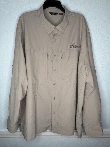 Eddie bauer 3xl - eddie,